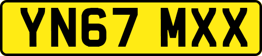 YN67MXX