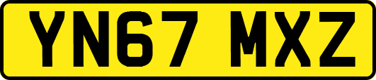 YN67MXZ