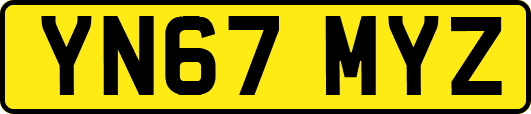 YN67MYZ