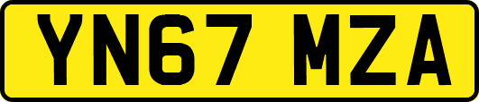 YN67MZA