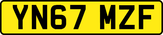 YN67MZF