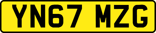YN67MZG