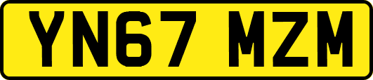 YN67MZM
