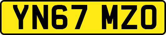 YN67MZO