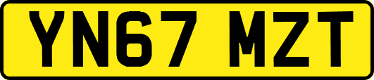 YN67MZT
