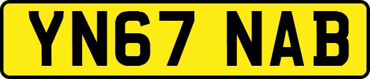 YN67NAB