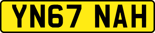 YN67NAH