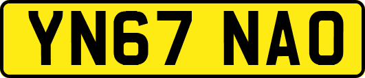 YN67NAO