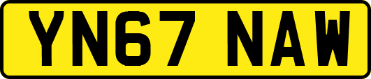 YN67NAW