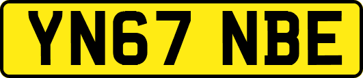 YN67NBE