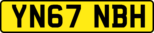YN67NBH