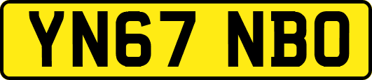 YN67NBO