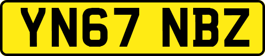 YN67NBZ