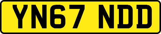 YN67NDD