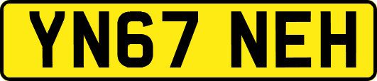 YN67NEH