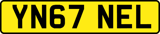 YN67NEL