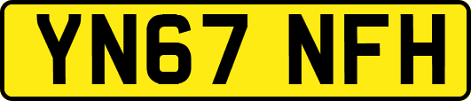 YN67NFH