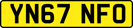 YN67NFO