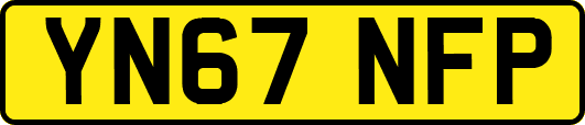 YN67NFP