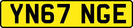 YN67NGE