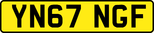 YN67NGF