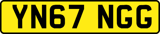YN67NGG