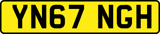 YN67NGH