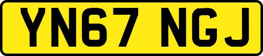 YN67NGJ