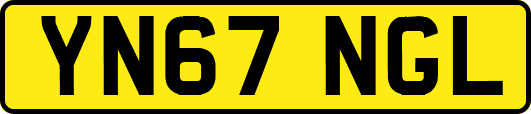 YN67NGL