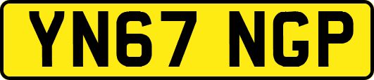 YN67NGP
