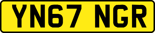 YN67NGR