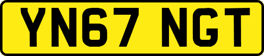YN67NGT
