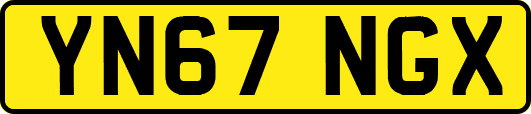 YN67NGX