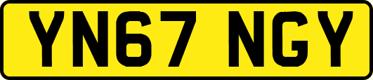 YN67NGY
