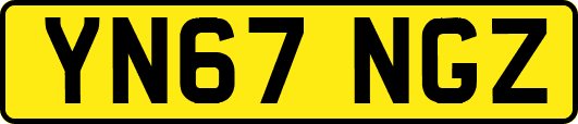 YN67NGZ