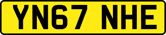 YN67NHE