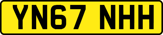YN67NHH
