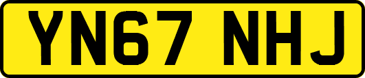 YN67NHJ