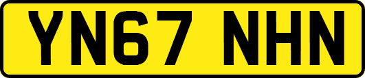 YN67NHN