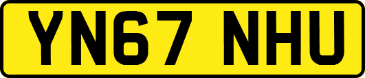 YN67NHU