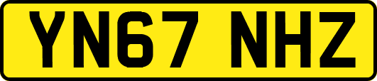 YN67NHZ
