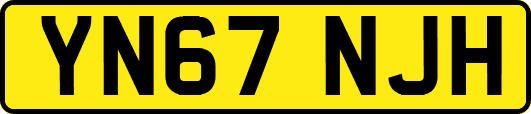 YN67NJH