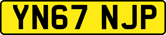 YN67NJP
