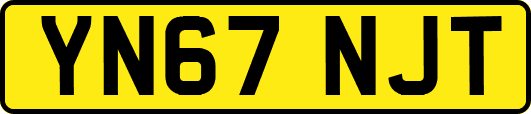 YN67NJT