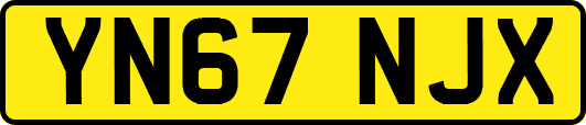 YN67NJX