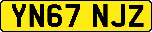 YN67NJZ