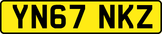YN67NKZ