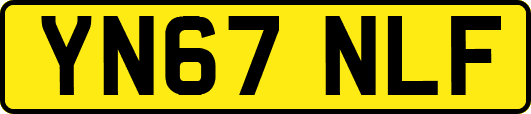 YN67NLF