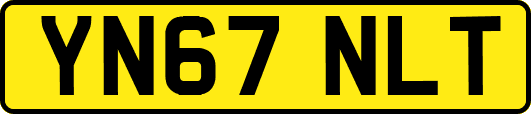 YN67NLT