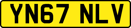 YN67NLV